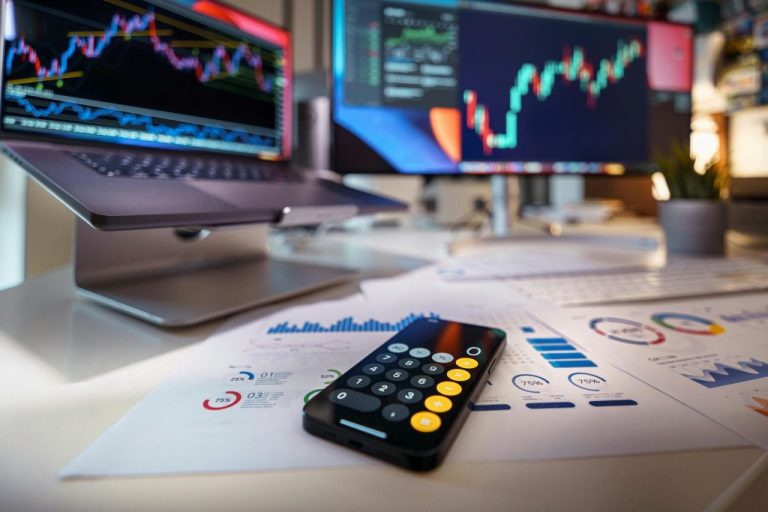 WeberKraus baut neue Standards für transparenten und sicheren Kryptohandel auf