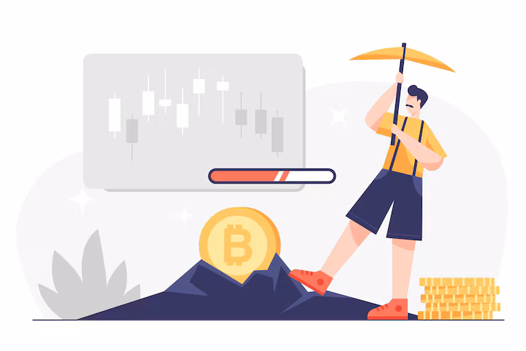 MBSPoint revolutioniert den digitalen Finanz- und Investmentmarkt