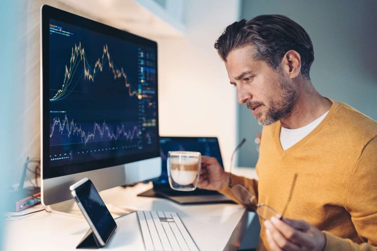 FDMPoint plateforme fiable pour crypto investissements