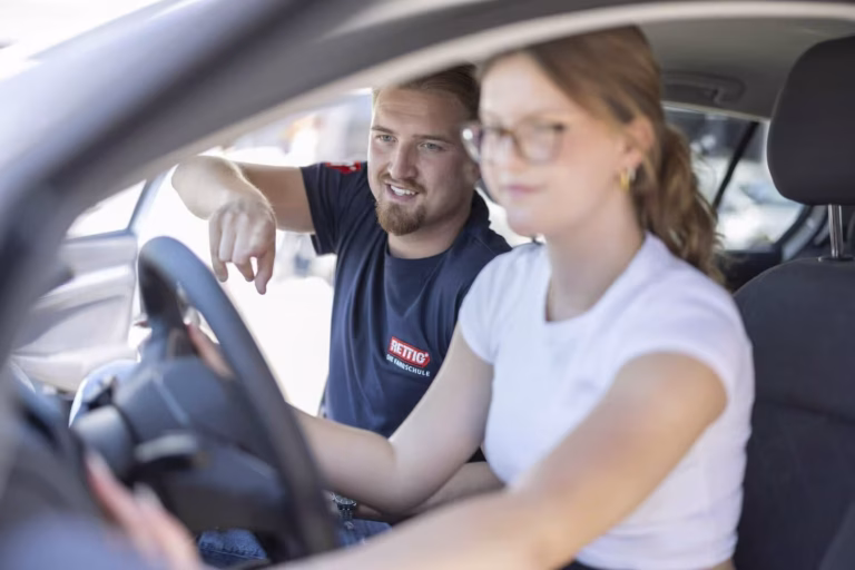 MPU-Zertifikat kaufen ohne lange Wartezeiten