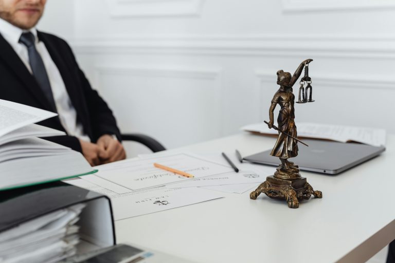 Integrative arbeits- und steuerrechtliche Beratung als Mehrwert für Mandanten