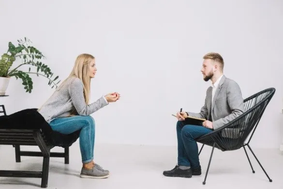 Was macht ein Hörtherapeut? Ein Überblick über Hörtraining und Hörtherapie