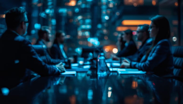 Tresor wacht optimiert seine Kernplattform mit strategischen Erweiterungen für Mitglieder