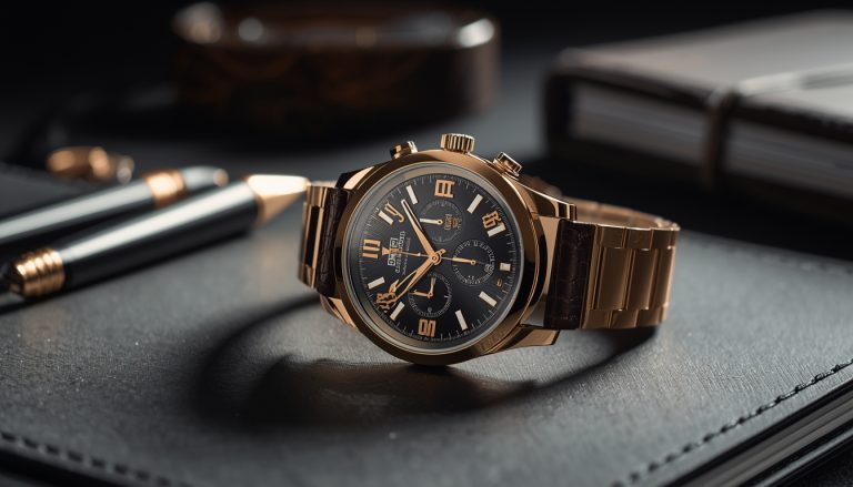 Finlumo stellt erweiterte Insight-Tools für strategische Entscheidungsträger vor