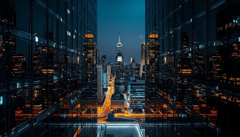 Wertbull unterstützt dynamische Krypto-Strategien mit modernster Technologie
