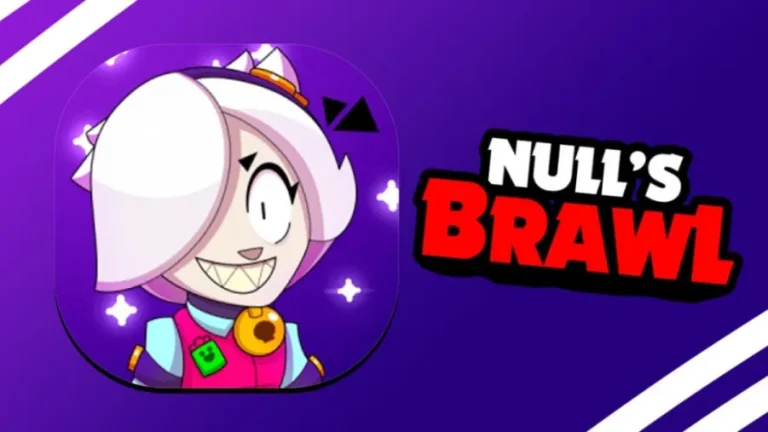 Nulls Brawl 67.264: Alle neuen Brawler, Modi und Features im Überblick