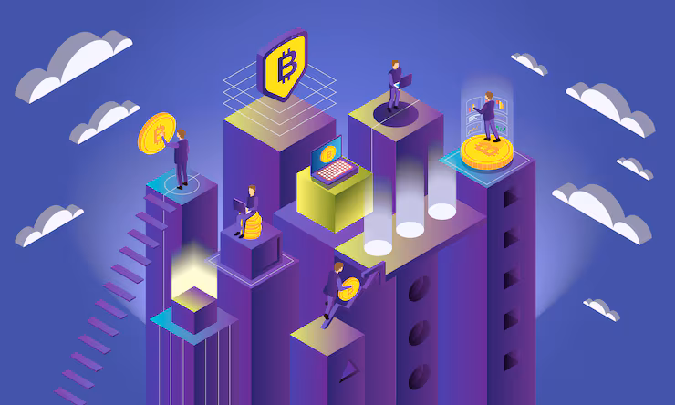 IGG Group AI stärkt Krypto Trading mit moderner künstlicher Intelligenz und automatisierten Analysen