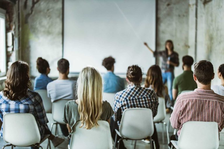 PMP Certification Germany: Eligibility, Cost, and Step-by-Step Process