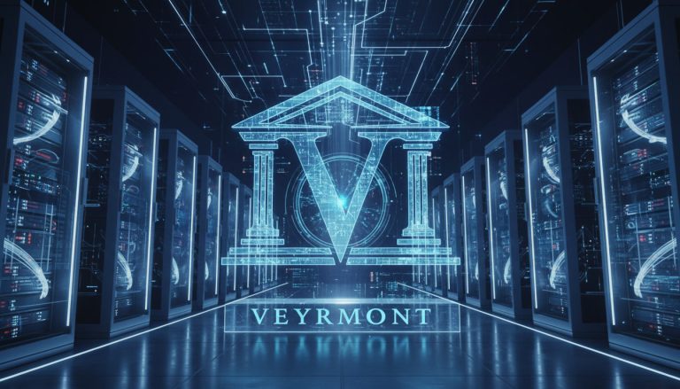 Veyrmont gewährleistet absolute Privatsphäre für alle Kunden