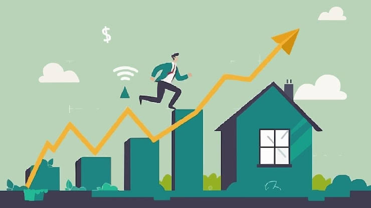 Wohnung mieten: Diese Tipps helfen bei der Suche nach der perfekten Wohnung