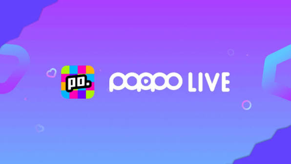 Everything You Need to Know About Poppo Live Coins Top Up