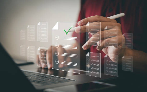 Google Bewertungen löschen bei falschen oder beleidigenden Einträgen
