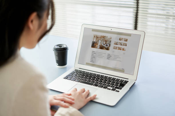 Inserat erstellen leicht gemacht mit intelligenter KI Unterstützung