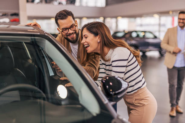 Wirkaufendeinauto oder Alternativen – So vergleichen Sie Ihre Möglichkeiten beim Autoverkauf