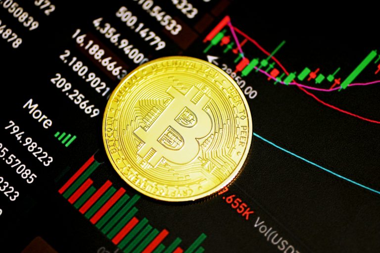Legitimate Crypto Recovery Expert: What Victims Should Look for Before Taking Action