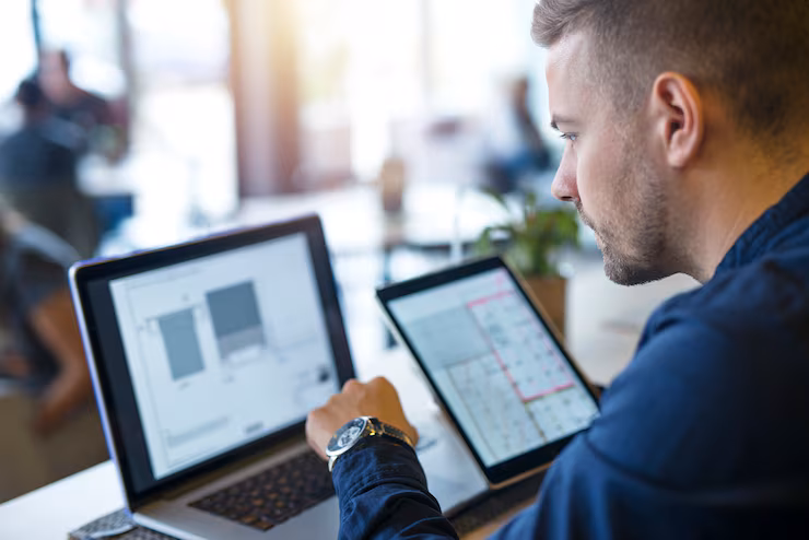 Anforderungsmanagement Software für regulierte Medizinprodukte und Life Sciences