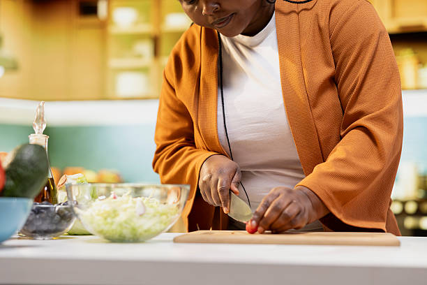 Alltagstaugliche Familienrezepte: Einfache Gerichte für die ganze Woche