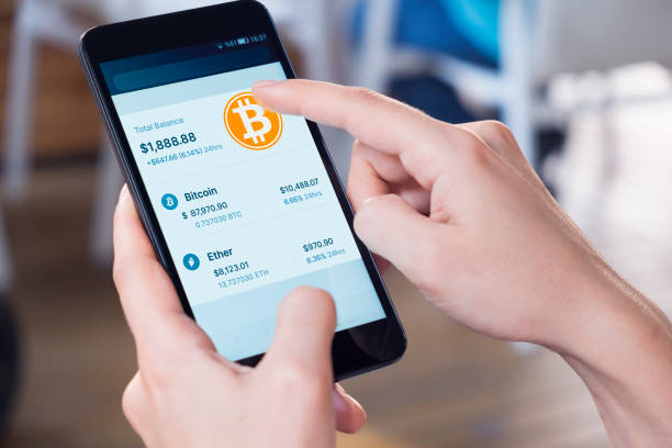 Choosing the Right Crypto Payment Provider for Your Business