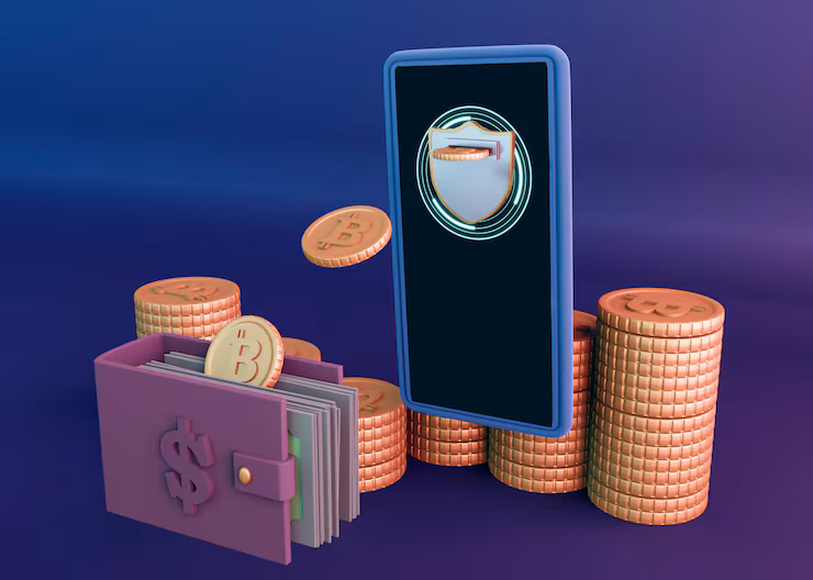 Best Crypto Payment Gateway for Shopify: Welche Lösung passt zu Ihrem Online Shop