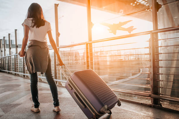 Cataleya Transfer Wien: Zuverlässiger Flughafentransfer Wien Schwechat