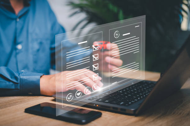 Cloud Modernization Services für eine zukunftssichere IT-Landschaft