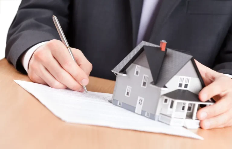 Zertifizierter Immobiliengutachter: Warum fachliche Qualifikation bei Gutachten entscheidend ist