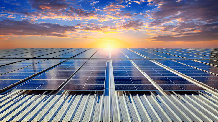 Wärmepumpen Nürnberg für energieeffiziente Gebäude und Neubauten