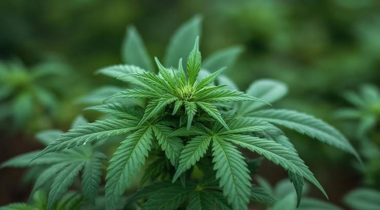 Austrian Cannabis und moderne Hanfprodukte Trends und Entwicklungen in Österreich