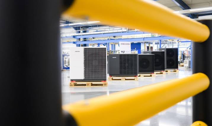 Photovoltaik Nürnberg und wie sich eine Solaranlage finanziell lohnt