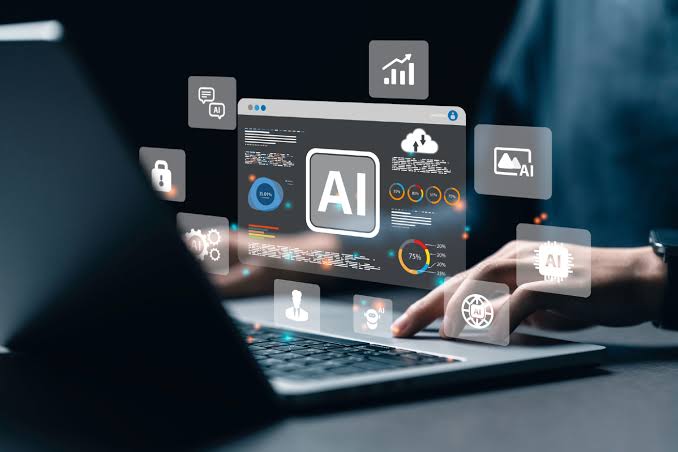 KI Tools 2026: Welche Lösungen sich für Content, Recherche, Coding und Automatisierung eignen