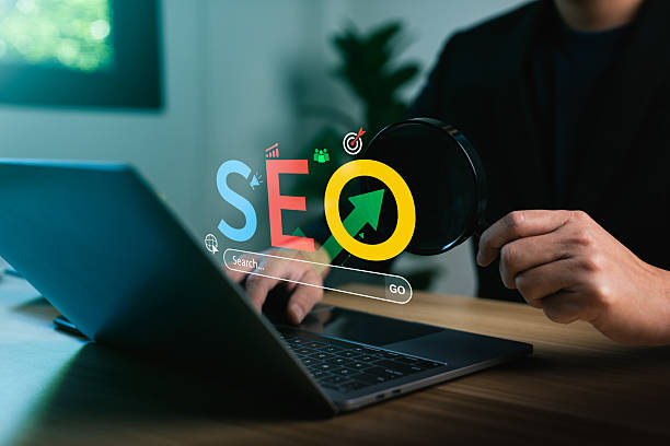 Cyberscale für Unternehmen: Welche Leistungen rund um SEO, Webentwicklung und Sicherheit angeboten werden