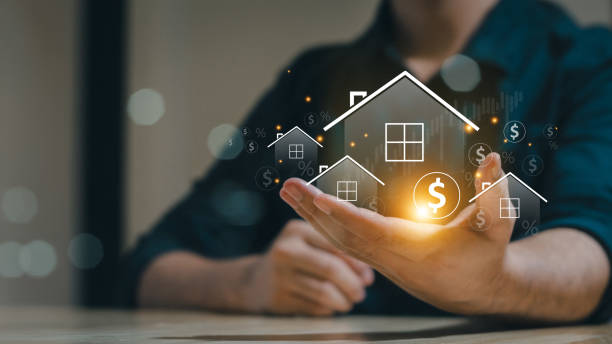 Companies That Buy Houses for Cash in Florida and How They Work