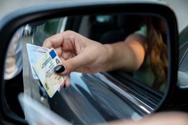 Führerschein Klasse B Deutschland Voraussetzungen und Ablauf