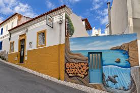 Hospitality Investment in Portugal: Opportunities in the Growing Tourism Market