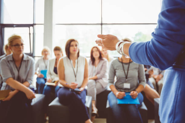 Potenzialanalyse und Coaching zu Weihnachten verschenken – Selbstkenntnis stärken und neue Möglichkeiten entdecken