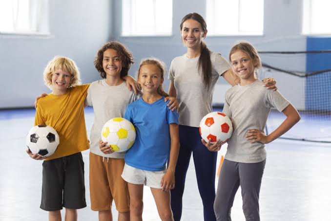 Aktuelle Fußball Ergebnisse aus Bundesliga, Champions League und internationalen Ligen