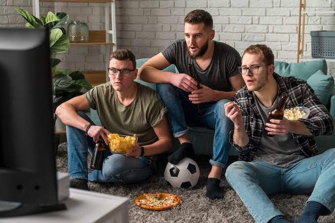 Kaufen IPTV ohne Pufferung: Was ein gutes IPTV-Erlebnis ausmacht