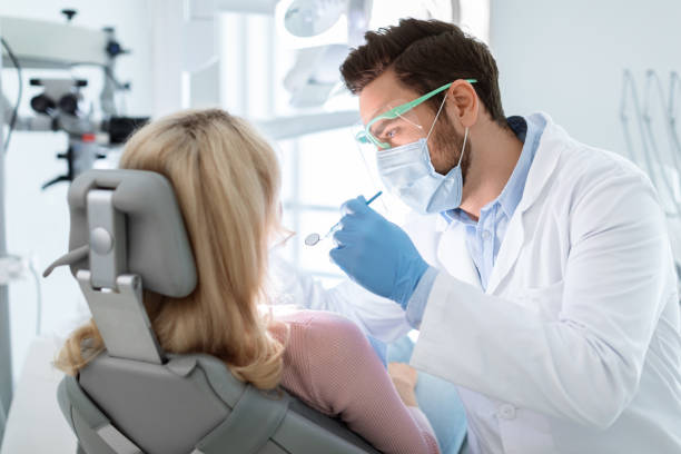 Zahnarzt 1100 Wien – 7 wichtige Tipps für gesunde Zähne und eine langfristige Zahngesundheit